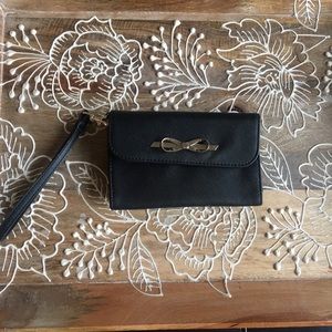 VS Bow Wallet